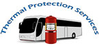 Thermal Protection Services